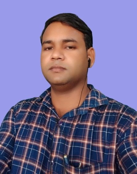GIREESH KUMAR