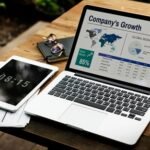 SEO Agency in India: Helping Global Businesses Grow with Strategic SEO Services