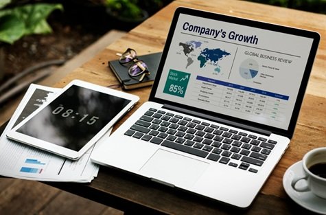 SEO Agency in India: Helping Global Businesses Grow with Strategic SEO Services